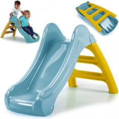 Feber FEBER Vodni tobogan Casual Slide 91 cm