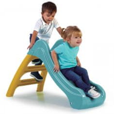 Feber FEBER Vodni tobogan Casual Slide 91 cm