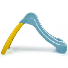 Feber FEBER Vodni tobogan Casual Slide 91 cm