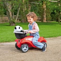 BIG BIG Bobby Car Riding Basket