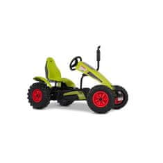 Berg BERG Pedalni gokart Claas XXL-BFR 5+ do 100 kg