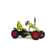 Berg BERG Pedalni gokart Claas XXL-BFR 5+ do 100 kg