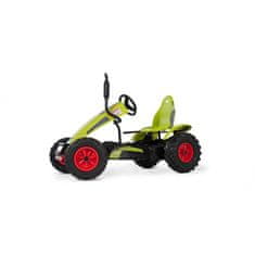 Berg BERG Pedalni gokart Claas XXL-BFR 5+ do 100 kg