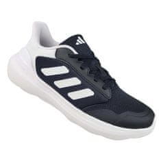 Adidas Čevlji 35.5 EU Tensaur Run 3.0