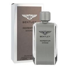 Bentley Momentum Intense 100 ml parfumska voda za moške