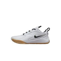 Nike Čevlji bela 42.5 EU Air Zoom Hyperace 3