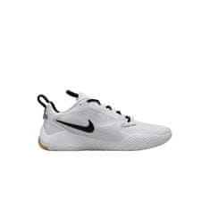 Nike Čevlji bela 42.5 EU Air Zoom Hyperace 3