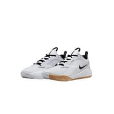 Nike Čevlji bela 42.5 EU Air Zoom Hyperace 3