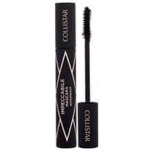 Collistar Collistar - Impeccabile Waterproof Mascara - Voděodolná prodlužující a objemová řasenka12 ml 