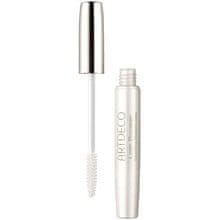 Artdeco Artdeco - Lash Booster Volumizing Mascara Base 