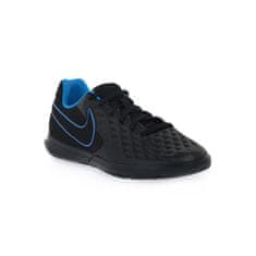 Nike Čevlji 36 EU Legend 8 Club JR IC