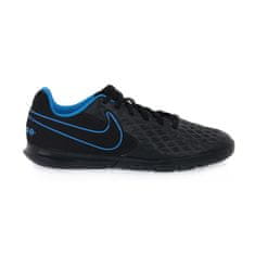 Nike Čevlji 36 EU Legend 8 Club JR IC