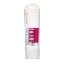 GOLDWELL Goldwell - Dualsenses Color Extra Rich Detangling Conditioner 1000ml 