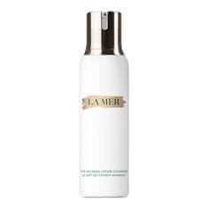 La Mer Čistilni losjon Calming 200 ml