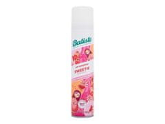 Batiste Batiste - Sweetie - For Women, 200 ml 