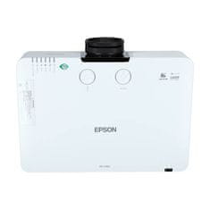 Epson EB-L530U projektor, Full HD (V11HA27040)