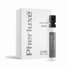 Noah Pherluxe Silver za moške 2,4 ml - B - Serija