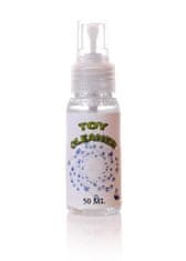 Noah Sprej-Toy Cleaner 50 ml. Serija B