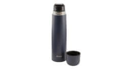 Outwell Taster Vacuum steklenica, L, črna