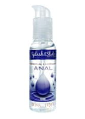 Ero Gel-ANAL Boys of Toys 100 ml.