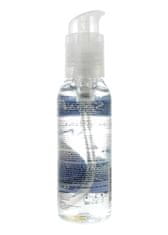 Ero Gel-ANAL Boys of Toys 100 ml.