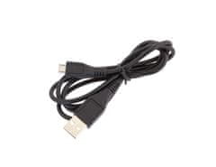 slomart KK21 Micro USB kabel