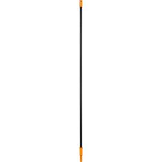 Fiskars FS135001 Aluminijasti ročaj za grablje, 160cm, Fiskars