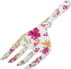 Proline 40082 Aluminijaste vilice Floral, Proline