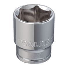 Proline CV 6-točkovni obesek iz prolina 3/8" 6 mm