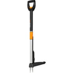 Fiskars F1020125 Puzilec plevela 990 mm Smartfit, Fiskars 1020125