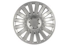 Versaco 11074 Smart hubcap 14 palcev