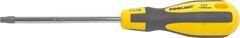 Proline ZR10191 Torx izvijač luknja T15x100mm S-T [Z] Proline