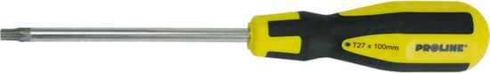 Proline 10182 Torx izvijač T6/75mm