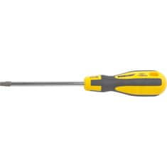 Proline 10185 Torx izvijač T9x75mm