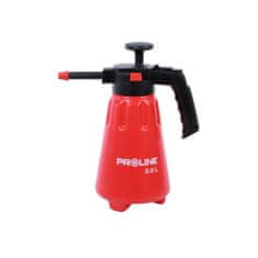 Proline 07901 Razpršilec pod pritiskom 1,5L, Proline