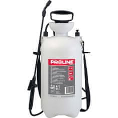 Proline 3,0l prolin razpršilec