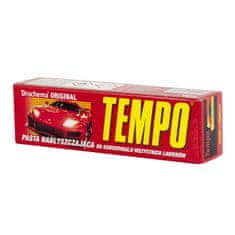 Druchema Tempo polirna pasta 120g