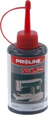 Proline 42234 Brizga za strojno olje 70 ml, prolin