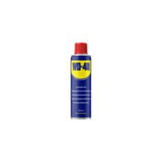 slomart 42213 WD40 pakiranje antikorozijske tekočine 0,2l + 25% (250ml)