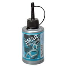 slomart 42238 Razpršilnik z grafitno mastjo 70 ml