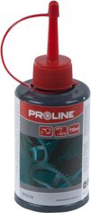 Proline 42232 Brizga za grafitno mast 70 ml, Proline