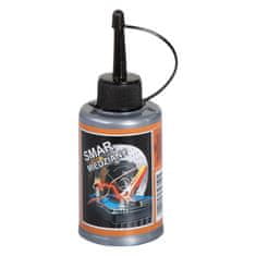 slomart 42242 Bakrena mast 70 ml dozirna brizga