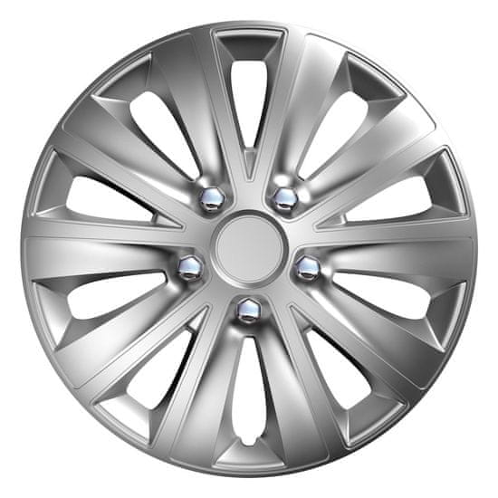 Versaco Kapa Rapide nc 16"