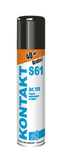 Microchip Kontakt S61 100 ml. MIKROČIP ART.135