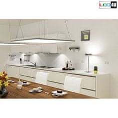 Led4U Kabli za montažo stropnega LED panela Led4U LD159 - komplet ustreza 600*600,300*300, 300*600,300*1200,600*1200mm