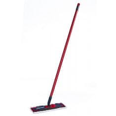 Vileda Vileda Ultramax box flat mop set