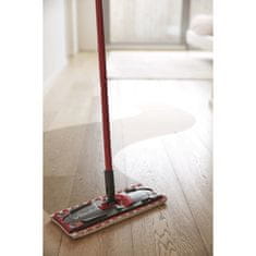 Vileda Vileda Ultramax box flat mop set