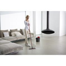 Vileda Vileda Ultramax box flat mop set