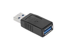 LP USB 3.0 priključek za vtičnico