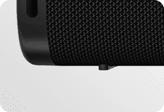 Xiaomi Sound Outdoor zvočnik, črn